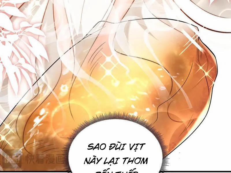 Ta Thực Sự Không Muốn Làm Thần Tiên 29 trang 41