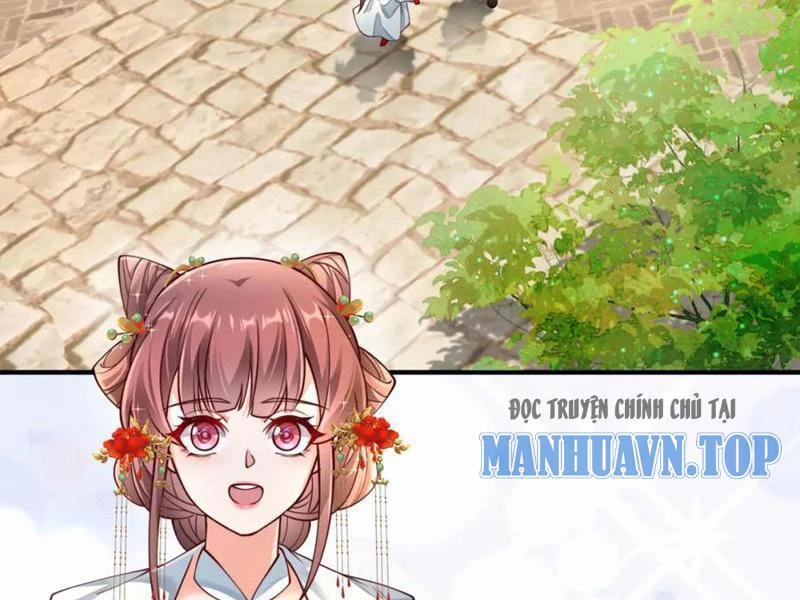 Ta Thực Sự Không Muốn Làm Thần Tiên 29 trang 6