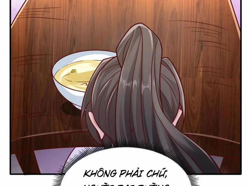 Ta Thực Sự Không Muốn Làm Thần Tiên 29 trang 60