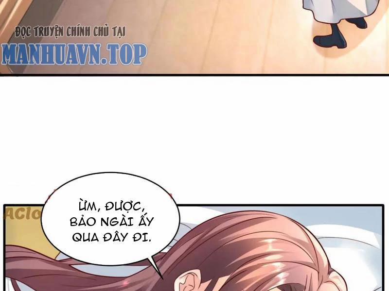 Ta Thực Sự Không Muốn Làm Thần Tiên 29 trang 79