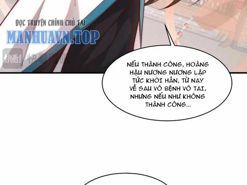 Ta Thực Sự Không Muốn Làm Thần Tiên 29 trang 90