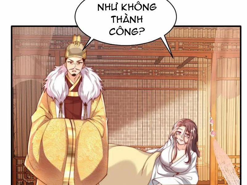 Ta Thực Sự Không Muốn Làm Thần Tiên 29 trang 91