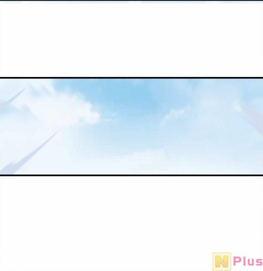 Ta Thực Sự Không Muốn Làm Thần Tiên 3 trang 45