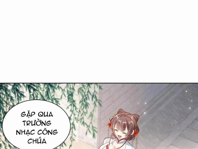 Ta Thực Sự Không Muốn Làm Thần Tiên 32 trang 109