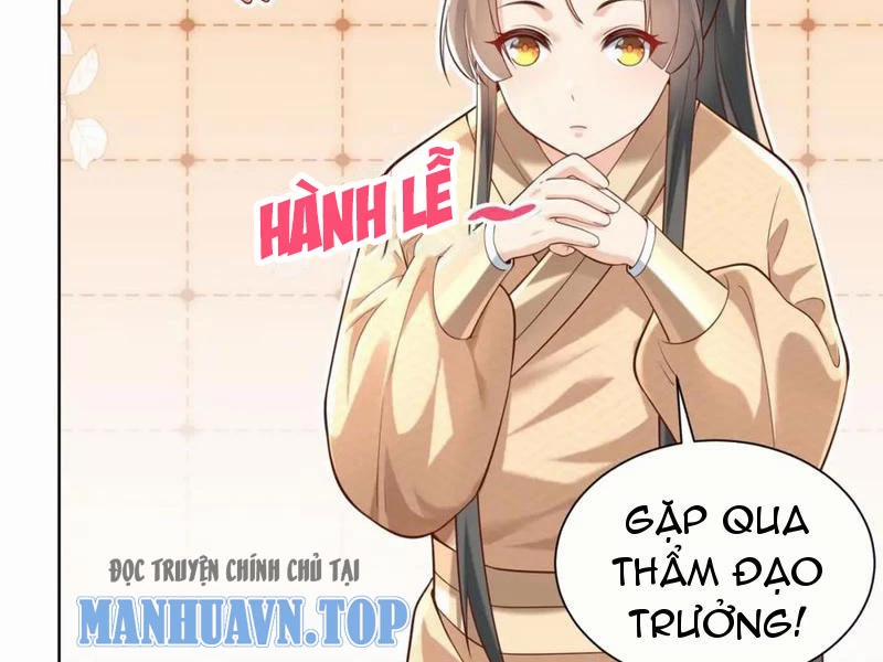 Ta Thực Sự Không Muốn Làm Thần Tiên 32 trang 113