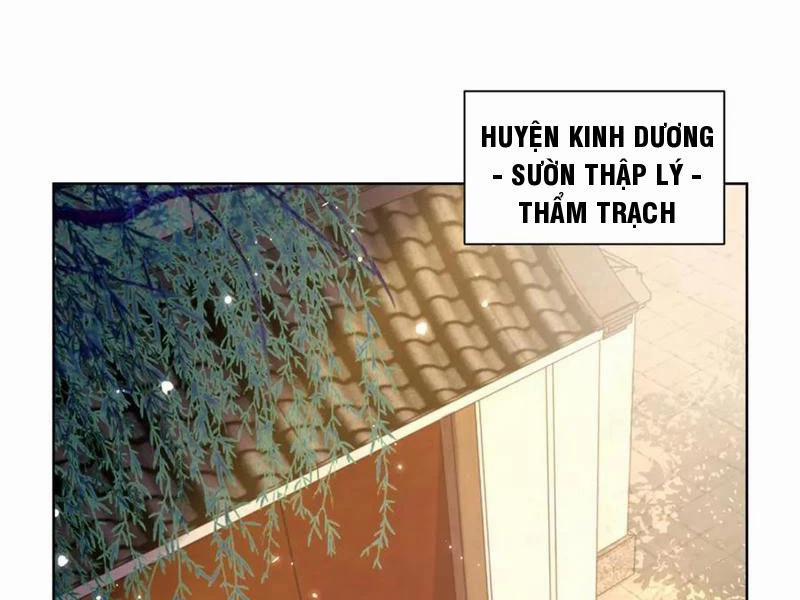 Ta Thực Sự Không Muốn Làm Thần Tiên 32 trang 119