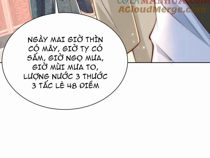 Ta Thực Sự Không Muốn Làm Thần Tiên 32 trang 91
