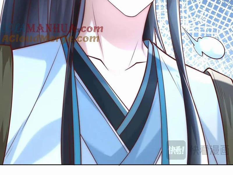Ta Thực Sự Không Muốn Làm Thần Tiên 32 trang 95
