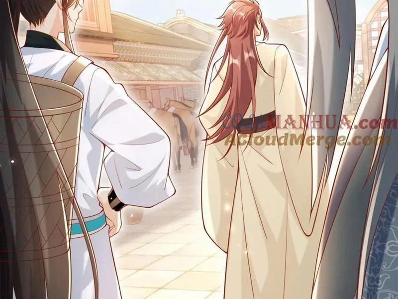 Ta Thực Sự Không Muốn Làm Thần Tiên 32 trang 98