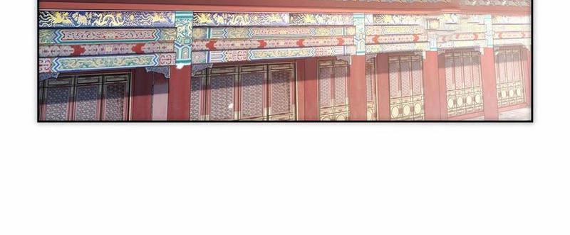Ta Thực Sự Không Muốn Làm Thần Tiên 35 trang 2