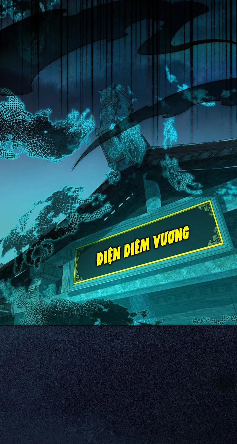Ta Thực Sự Không Muốn Làm Thần Tiên 35 trang 44