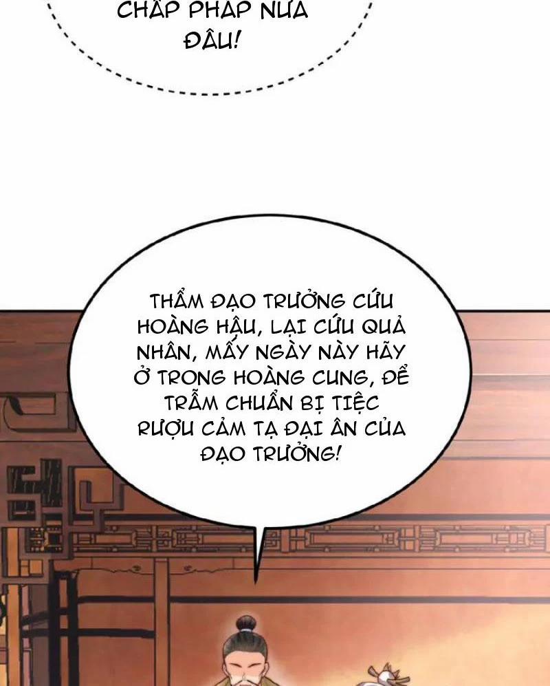Ta Thực Sự Không Muốn Làm Thần Tiên 37 trang 75