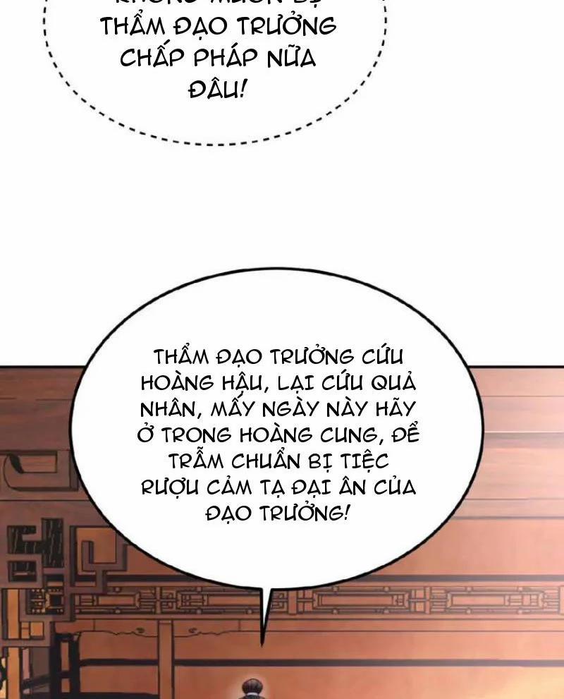 Ta Thực Sự Không Muốn Làm Thần Tiên 37 trang 95