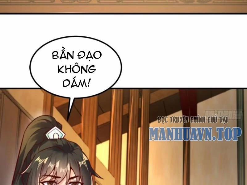 Ta Thực Sự Không Muốn Làm Thần Tiên 38 trang 105