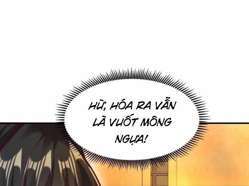 Ta Thực Sự Không Muốn Làm Thần Tiên 38 trang 108