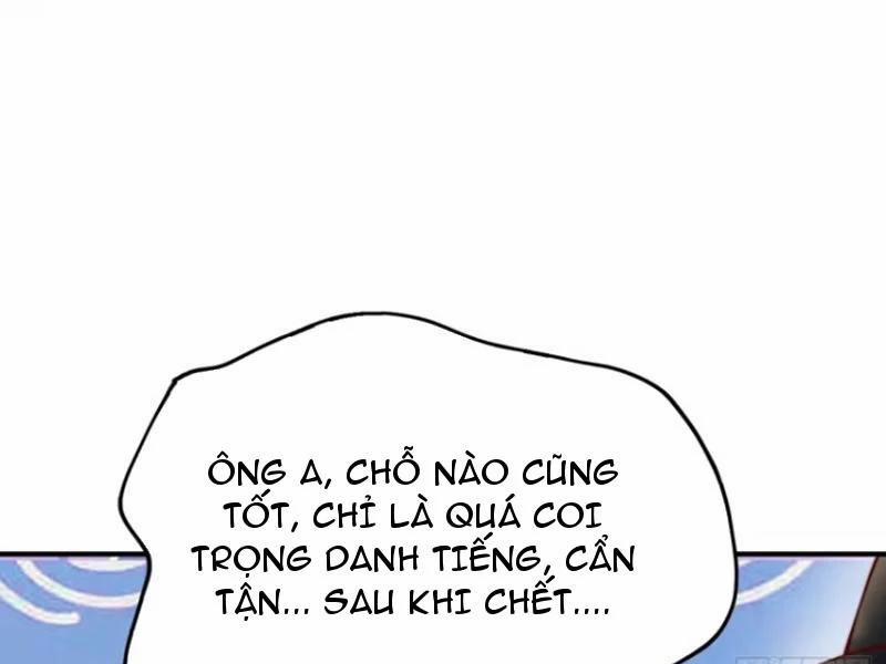 Ta Thực Sự Không Muốn Làm Thần Tiên 38 trang 119