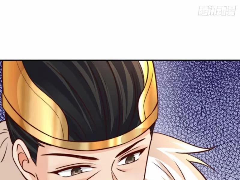 Ta Thực Sự Không Muốn Làm Thần Tiên 38 trang 123