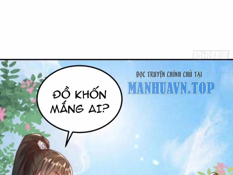 Ta Thực Sự Không Muốn Làm Thần Tiên 38 trang 33