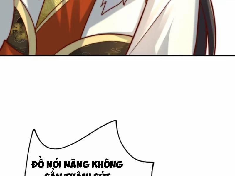 Ta Thực Sự Không Muốn Làm Thần Tiên 38 trang 56