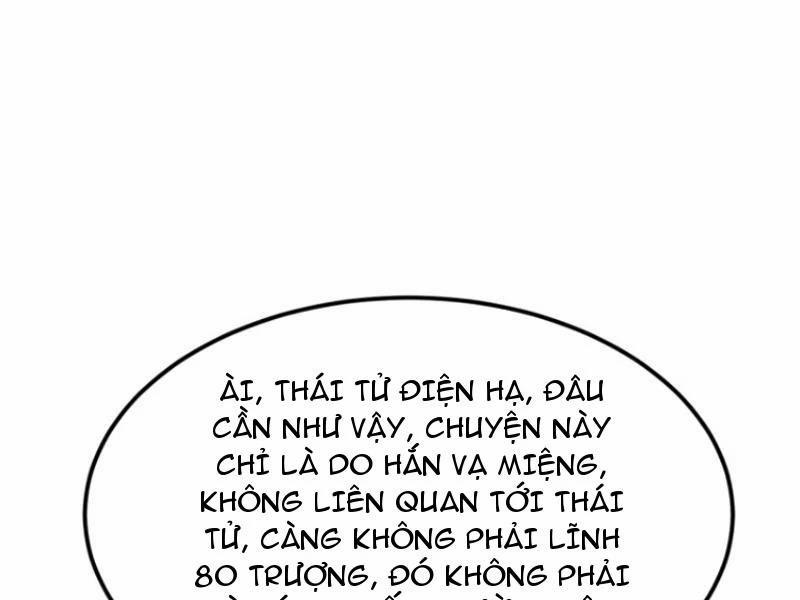 Ta Thực Sự Không Muốn Làm Thần Tiên 38 trang 60