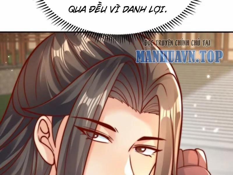 Ta Thực Sự Không Muốn Làm Thần Tiên 38 trang 64