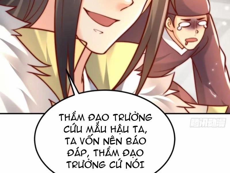 Ta Thực Sự Không Muốn Làm Thần Tiên 38 trang 65