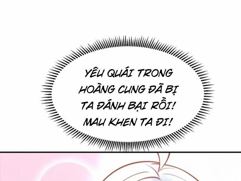 Ta Thực Sự Không Muốn Làm Thần Tiên 38 trang 72