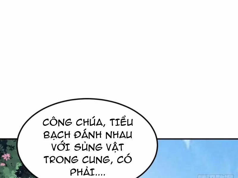 Ta Thực Sự Không Muốn Làm Thần Tiên 38 trang 76