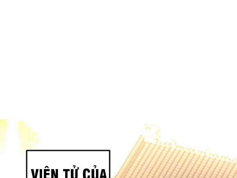Ta Thực Sự Không Muốn Làm Thần Tiên 38 trang 89