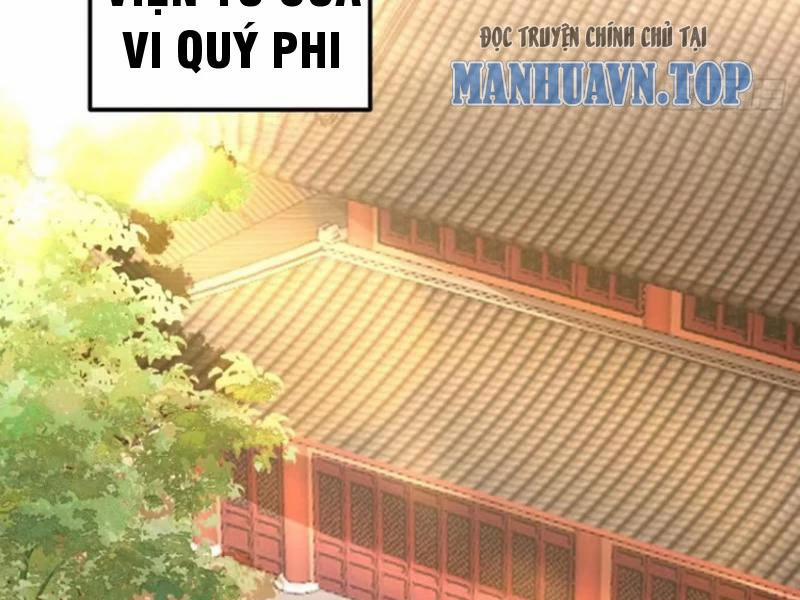 Ta Thực Sự Không Muốn Làm Thần Tiên 38 trang 90