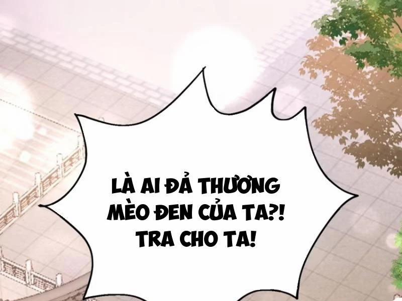 Ta Thực Sự Không Muốn Làm Thần Tiên 38 trang 92