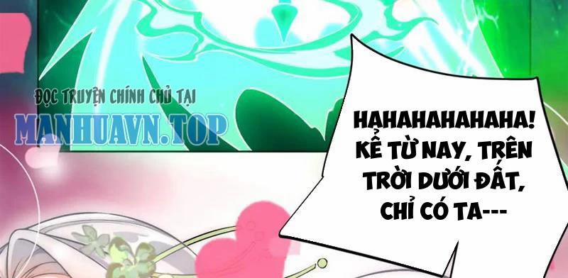 Ta Thực Sự Không Muốn Làm Thần Tiên 39 trang 64