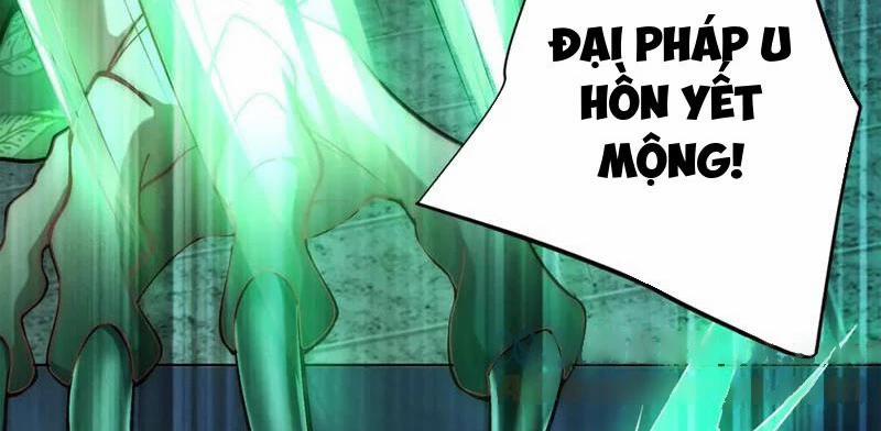 Ta Thực Sự Không Muốn Làm Thần Tiên 39 trang 78