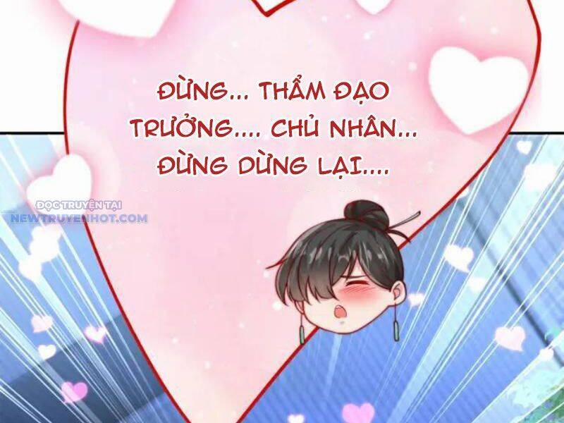 Ta Thực Sự Không Muốn Làm Thần Tiên 41 trang 104