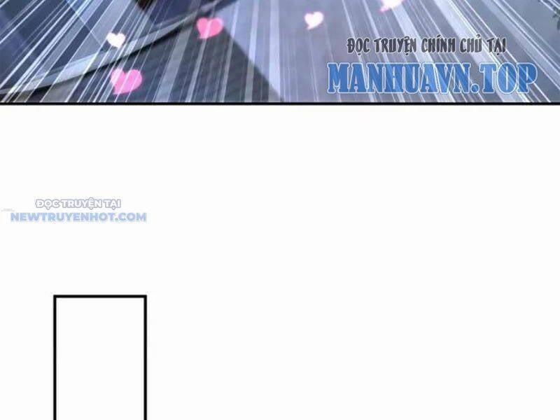 Ta Thực Sự Không Muốn Làm Thần Tiên 41 trang 106