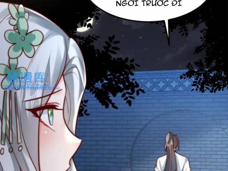 Ta Thực Sự Không Muốn Làm Thần Tiên 41 trang 11