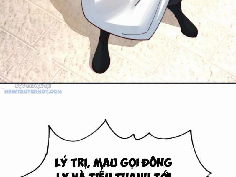 Ta Thực Sự Không Muốn Làm Thần Tiên 41 trang 121