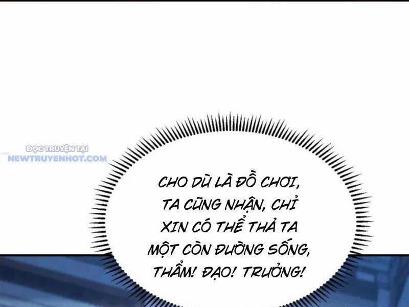 Ta Thực Sự Không Muốn Làm Thần Tiên 41 trang 44