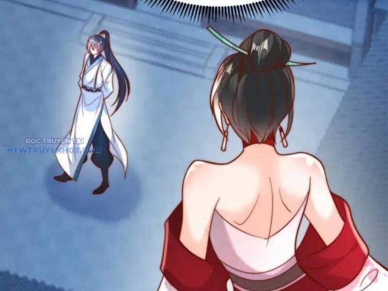 Ta Thực Sự Không Muốn Làm Thần Tiên 41 trang 45