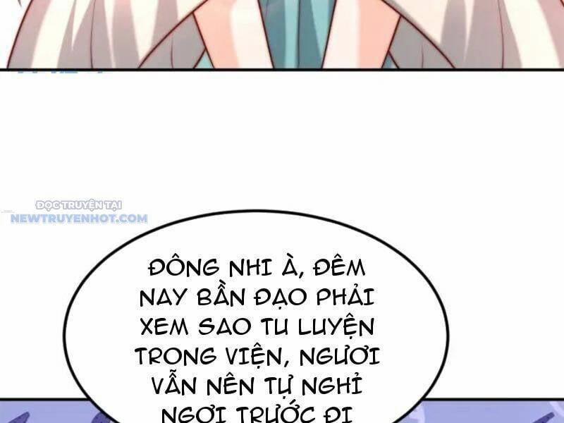 Ta Thực Sự Không Muốn Làm Thần Tiên 41 trang 5