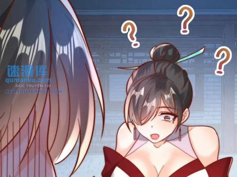 Ta Thực Sự Không Muốn Làm Thần Tiên 41 trang 55