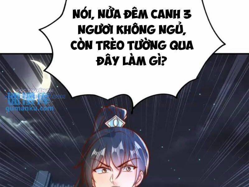 Ta Thực Sự Không Muốn Làm Thần Tiên 41 trang 58
