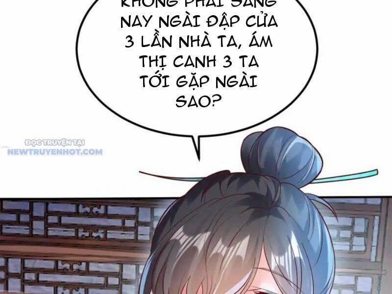 Ta Thực Sự Không Muốn Làm Thần Tiên 41 trang 62