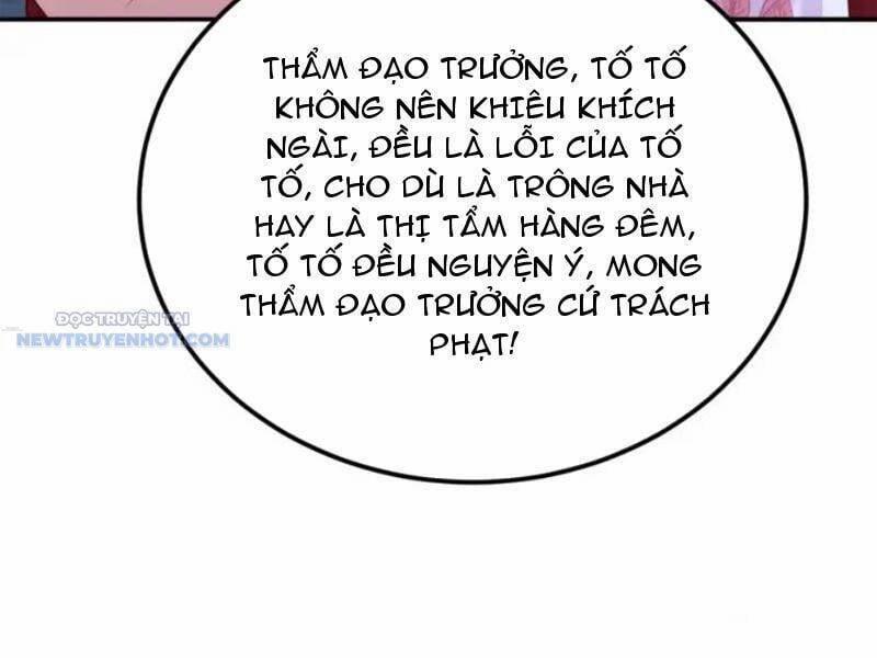 Ta Thực Sự Không Muốn Làm Thần Tiên 41 trang 72