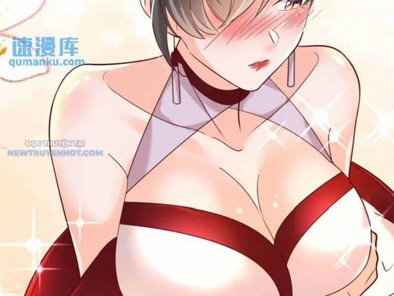 Ta Thực Sự Không Muốn Làm Thần Tiên 41 trang 74