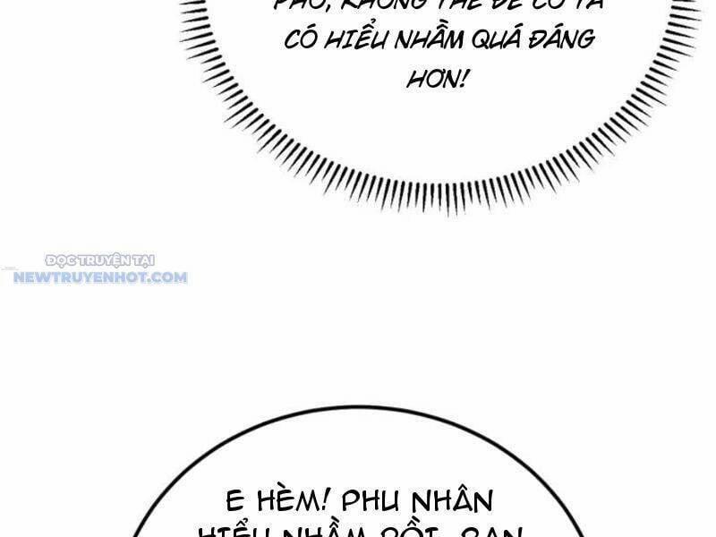 Ta Thực Sự Không Muốn Làm Thần Tiên 41 trang 78