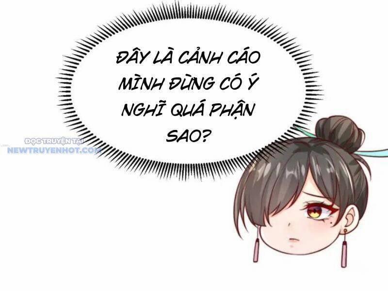 Ta Thực Sự Không Muốn Làm Thần Tiên 41 trang 83