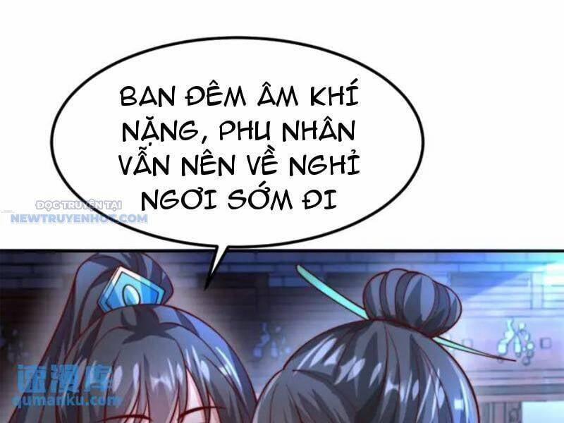 Ta Thực Sự Không Muốn Làm Thần Tiên 41 trang 85