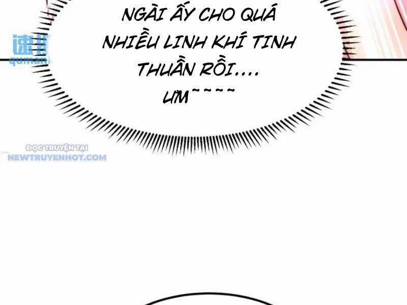 Ta Thực Sự Không Muốn Làm Thần Tiên 41 trang 92