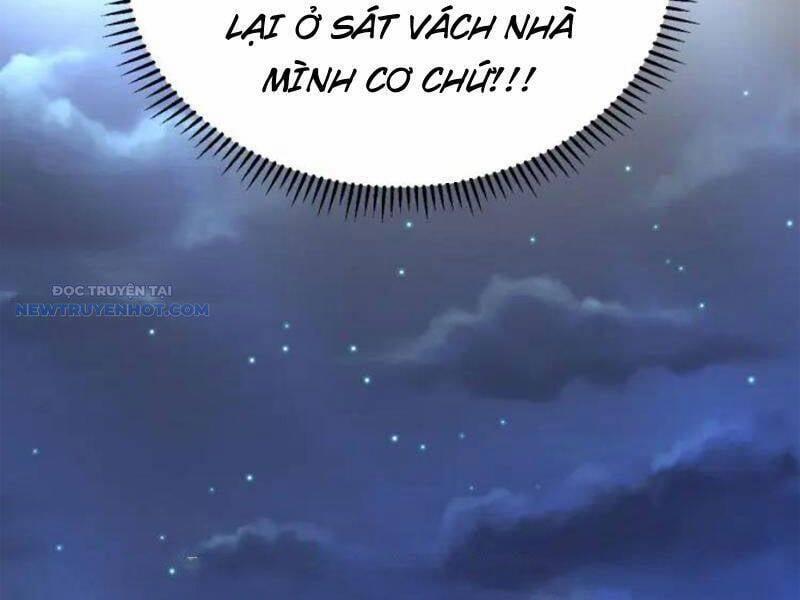Ta Thực Sự Không Muốn Làm Thần Tiên 41 trang 98